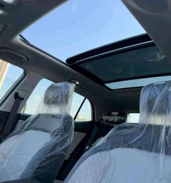 هیوندای کرێتا مۆدیل 2024فوول مواصفات  تەنها19هەزار ڕۆیشتووە سێ ساڵ زەمانی شریکەی هەیە گێڕوومکینەوکاهربائییات زەمانی شریکەیە تەنها  5هەزار کیلۆمتر لەسەر ڕۆیشتی دەچیە شریکەی 62هەزاری دەدەیە ڕوون وفلتر فقط باقی لەسەر شریکەیە هەمووشتێکی  *********** أربيل
