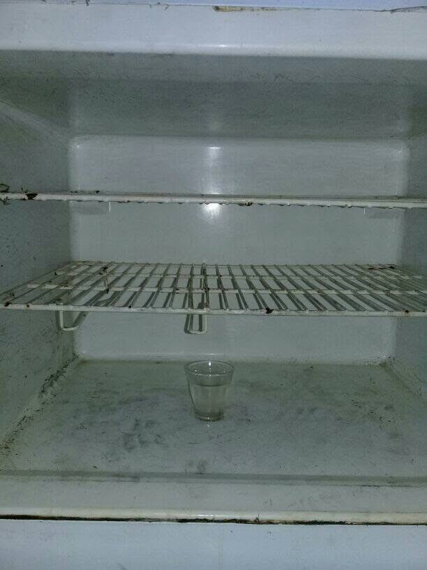 والبيع  0990258961


**إذا كنت صاحب هذا الإعلان وتريد حذفه لأي سبب، رجاءا أرسل رسالة إلى الدعم الفني**