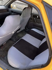 شوفرليت أوبترا • ٢٠١٢ • ديالى