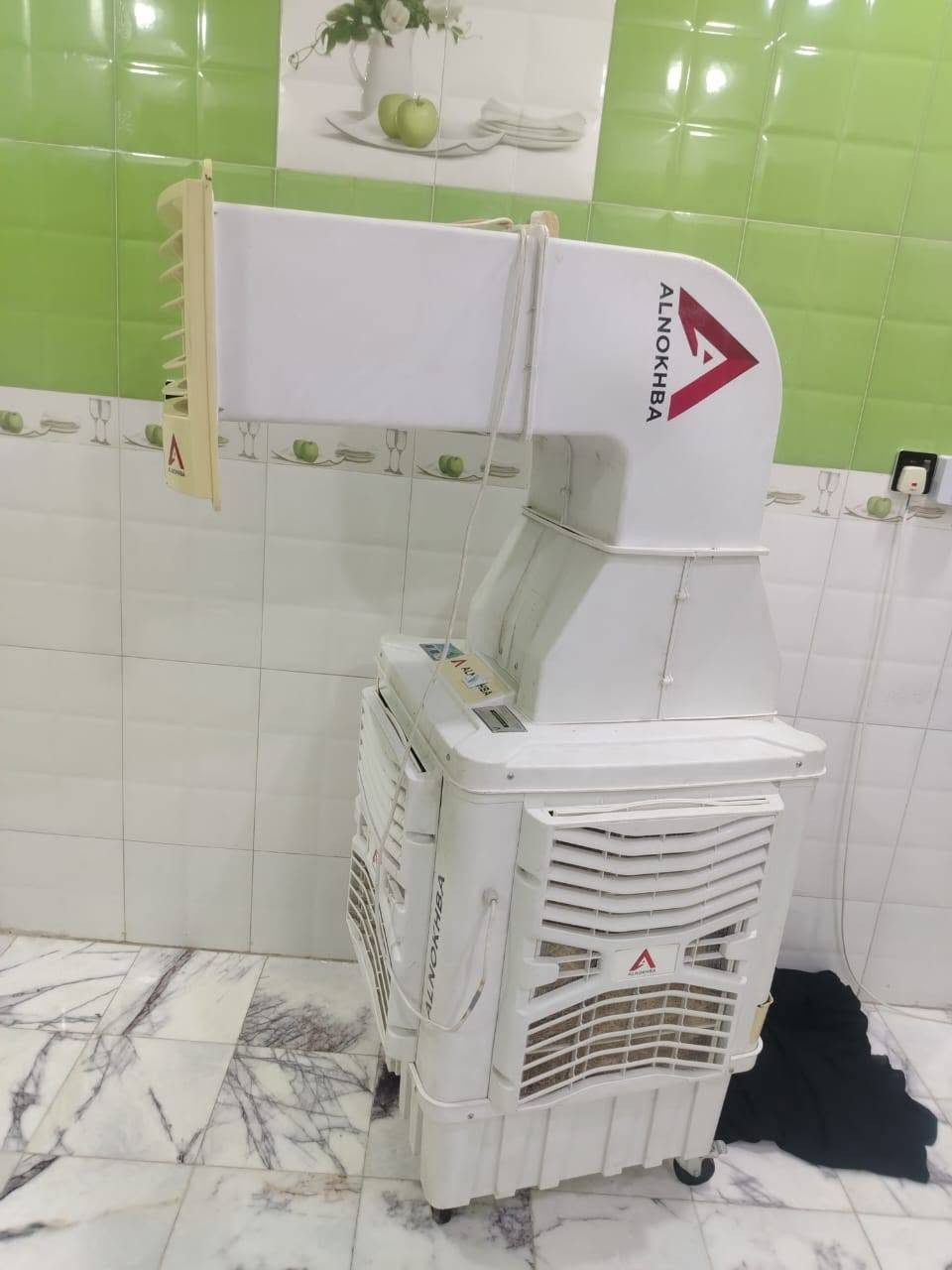 استعمل سنه سعره ٢٢٥ وبيه مجال الشريط محترك ومحوره دكم مثل ما موجود بالصوره


**إذا كنت صاحب هذا الإعلان وتريد حذفه لأي سبب، رجاءا أرسل رسالة إلى الدعم الفني**