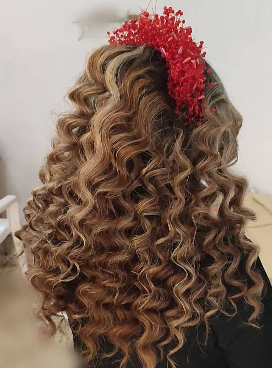 عروض صالون لاسي بيوتي 

حفافه مع تنضيف بشره عميق 10 

صبغ ميش معالج للشعر القصير ٣٥

ميش للشعر القصير 20

صبغ الشعر معالج بارد 20

مكياج وتسريحه 25 عروض صالون لاسي بيوتي 
شد رموش طرفي كامل 15

عنوان النجف الأشرف حي ميسان شارع جوهره العرب مجاور مجمع ضلال تنضيفات للزاهي 
@أبرز المعجبين


**إذا كنت صاحب هذا الإعلان وتريد حذفه لأي سبب، رجاءا أرسل رسالة إلى الدعم الفني**