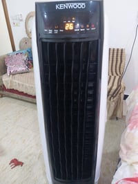 مبردة • جديدة • الكرخ