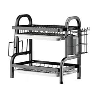 سلة مواعين • حديد • سعة ١٠