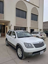 موهافي • ٢٠١٤ • فل مواصفات