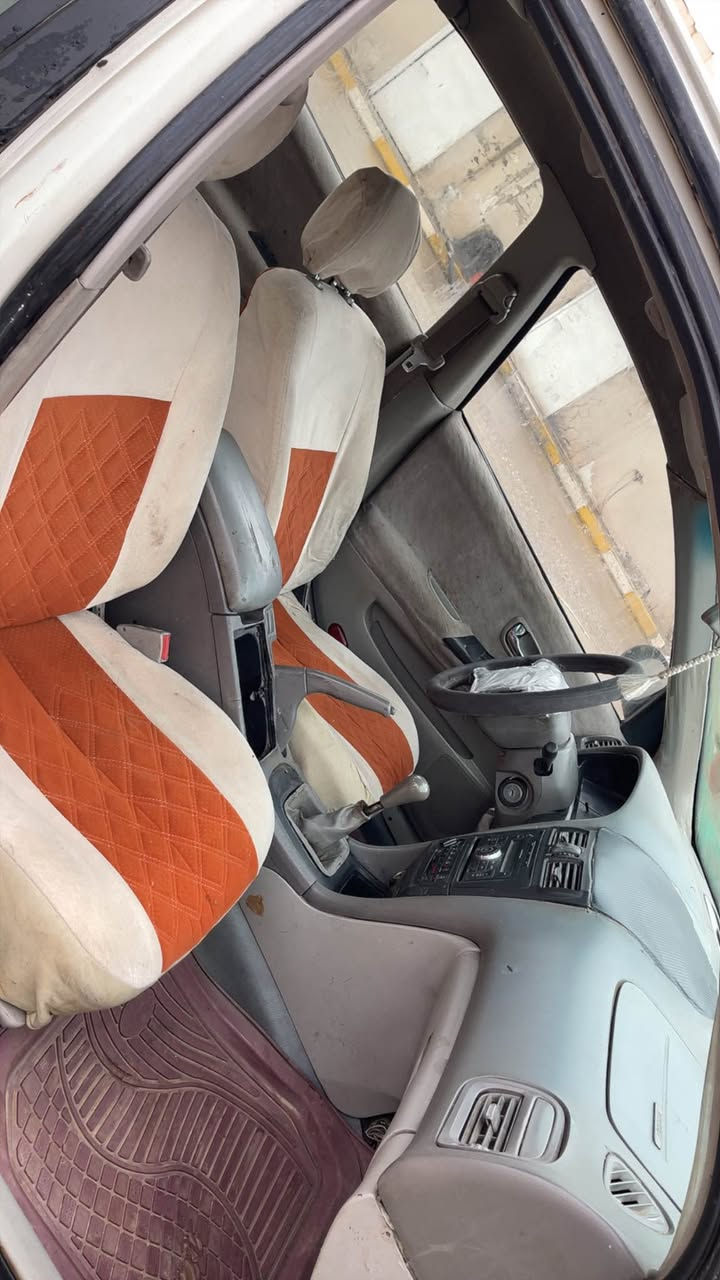 تليفون 📞 ***********
واتساب 📞***********
للبيع و مراوسة نيسان مكزيما ٢٠٠٢ كير عادي و سيارة كير و محرك بشرط تحويل بشرط و سيارة صبغ عام  و سعر ٤٥ و مجال و عليها ٢٨٠ ألف غرامة علية مكان عقرة بين أربيل و دهوك أربيل, العراق
