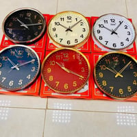 مواد منزلية • أناقة منزلية • أفخر الماركات