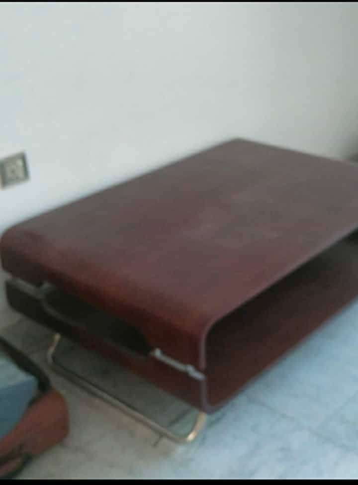 للبيع


**إذا كنت صاحب هذا الإعلان وتريد حذفه لأي سبب، رجاءا أرسل رسالة إلى الدعم الفني**