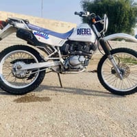 ياباني • مكينة ٢٠٠ • مندلي ديالى