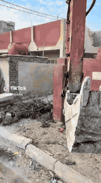 تفليش الدور والمباني السكنية بأسعار مناسبة وايادي ماهره بدون فلوس بموا...