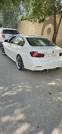 ٣٣٠i • ٢٠١٦ • خليجي