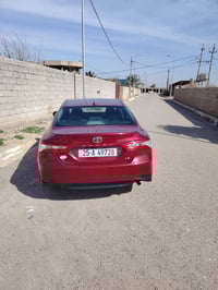 Le ٢٠١٩  ومعروفه مواصفاتها رقم كركوك دولي دفتر بانزين بدون صبغ ولاتبدي...