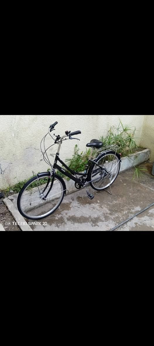 باسكل عبد الحليم لون اسود موديل 2020 شهر 5 باسكل مال حاويه باسكل كلش نضيف ست نمر كير شرط لايت دينمه ابرسك الكدام مال شركه الاصلي عتله مال شركه باسكل وظع شركه الله شاهد مكاني موصل الايمن السعر 130 وبي مجال


**إذا كنت صاحب هذا الإعلان وتريد حذفه لأي سبب، رجاءا أرسل رسالة إلى الدعم الفني**