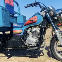 ستوتة كربلائية • ٢٠٢٣ • مكاتبه باسمي