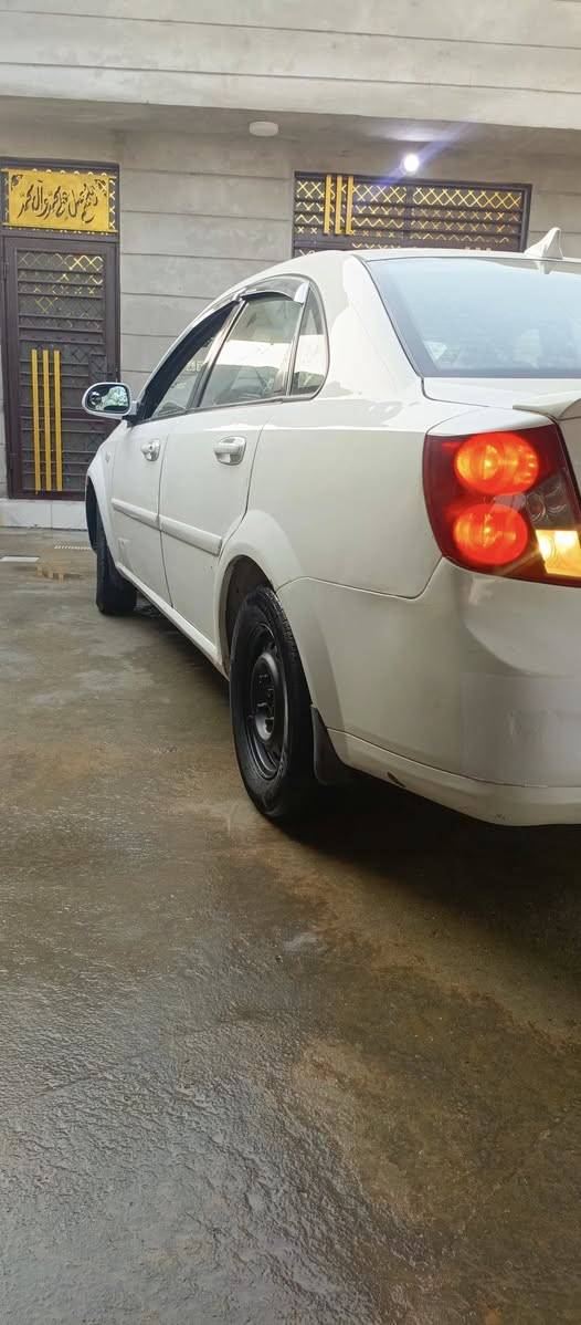 السلام عليكم سياره 2008 بيها قطعه خير من الله ما متواجد على الفيس***********
