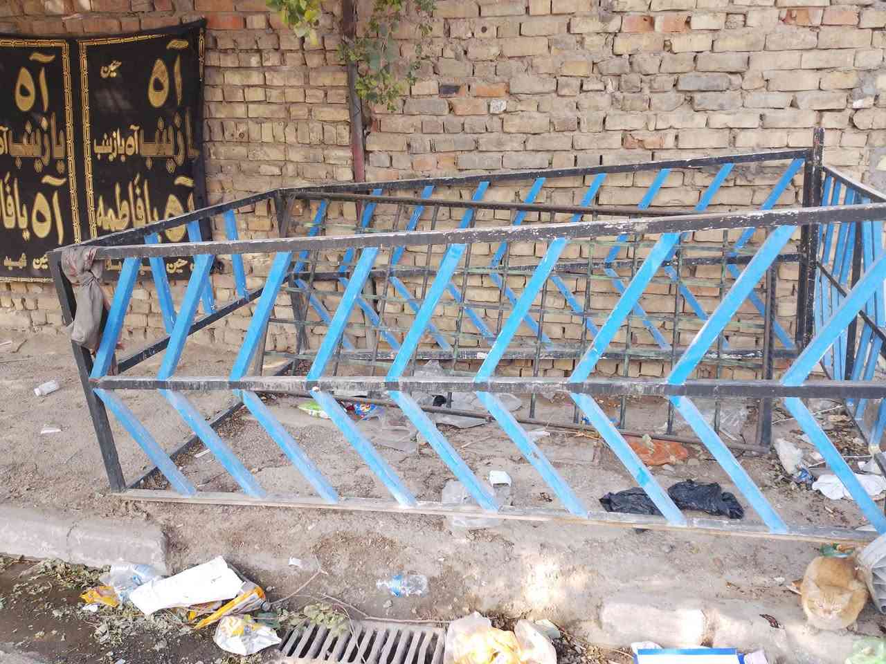 محجر سبعه جنكال للبيع***********
