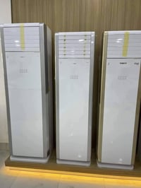 صيانة تبريد • نصب تبريد • قطاع 28