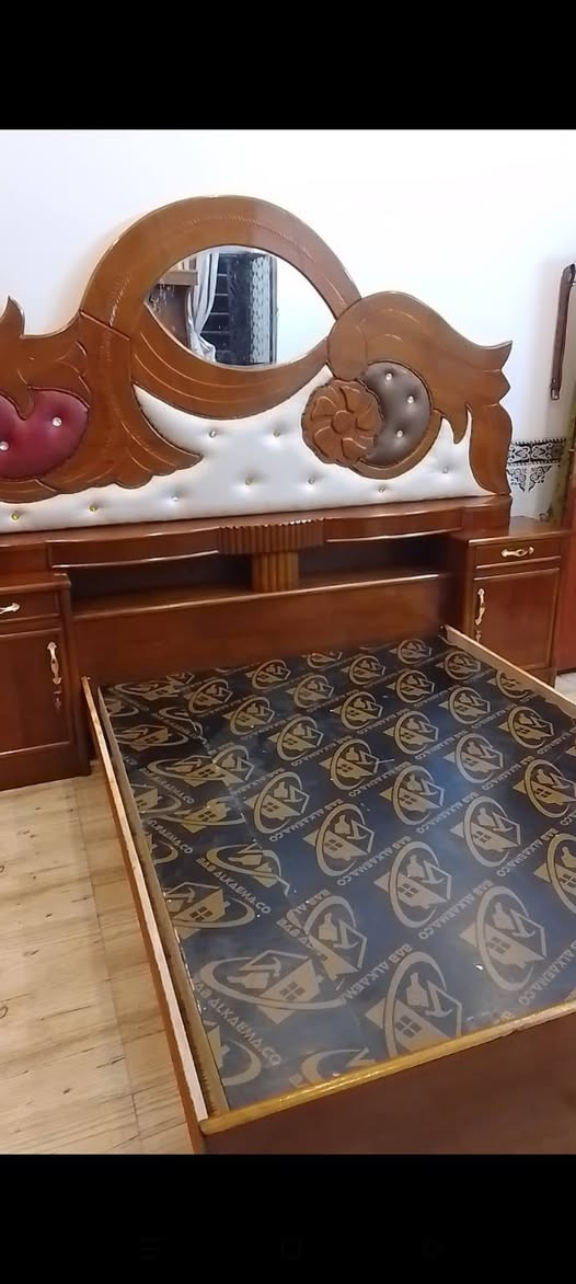 غرفه صاج تكمه خمس ابواب  للبيع مكاني بغداد


**إذا كنت صاحب هذا الإعلان وتريد حذفه لأي سبب، رجاءا أرسل رسالة إلى الدعم الفني**