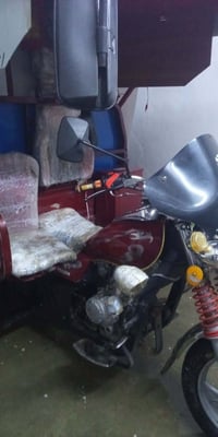 اخوان عندي ستوته موديل 2024 لبيع رقم الهاتف بي وتساب 07503587439