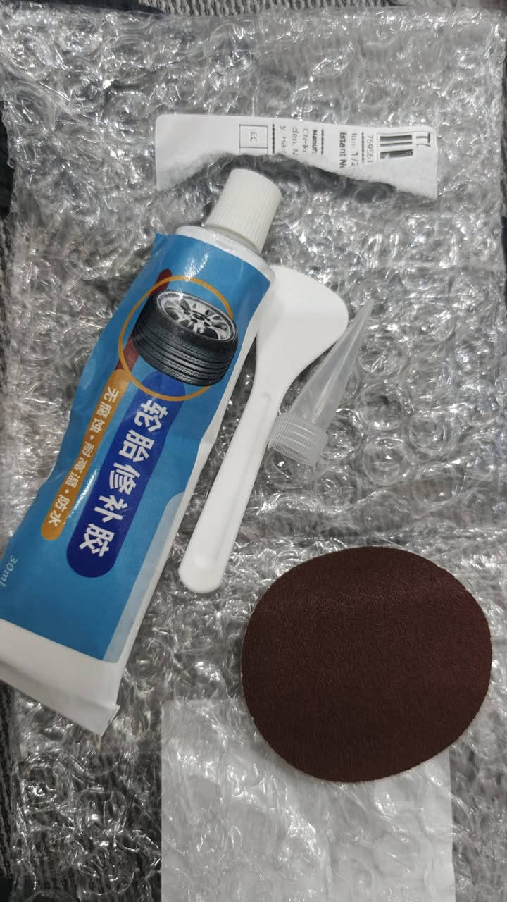 شغلات تخص السيارات كلهن ب١٥


**إذا كنت صاحب هذا الإعلان وتريد حذفه لأي سبب، رجاءا أرسل رسالة إلى الدعم الفني**