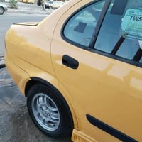 طيبه موديل ١٤ كيرجديد مكينه بيه خيط تبخيرتبريدشغال تخم تاير سنويه جديد...