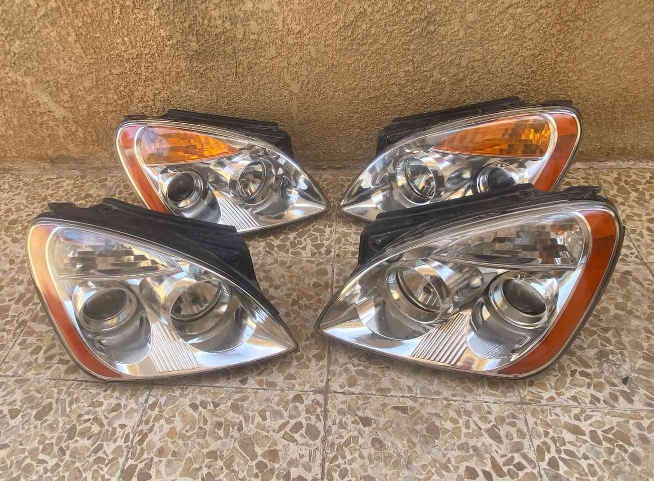 ادوات رندو وكارنز تفصيخ كصات حاويه
2007-2013 توصيل مجاني خلال شهر رمضان المبارك 
***********
