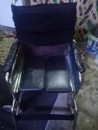 قيم واخذ مكاني بغداد حسينية الراشديه 07723587260