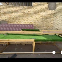 ميوزه • مخضر • قياسات