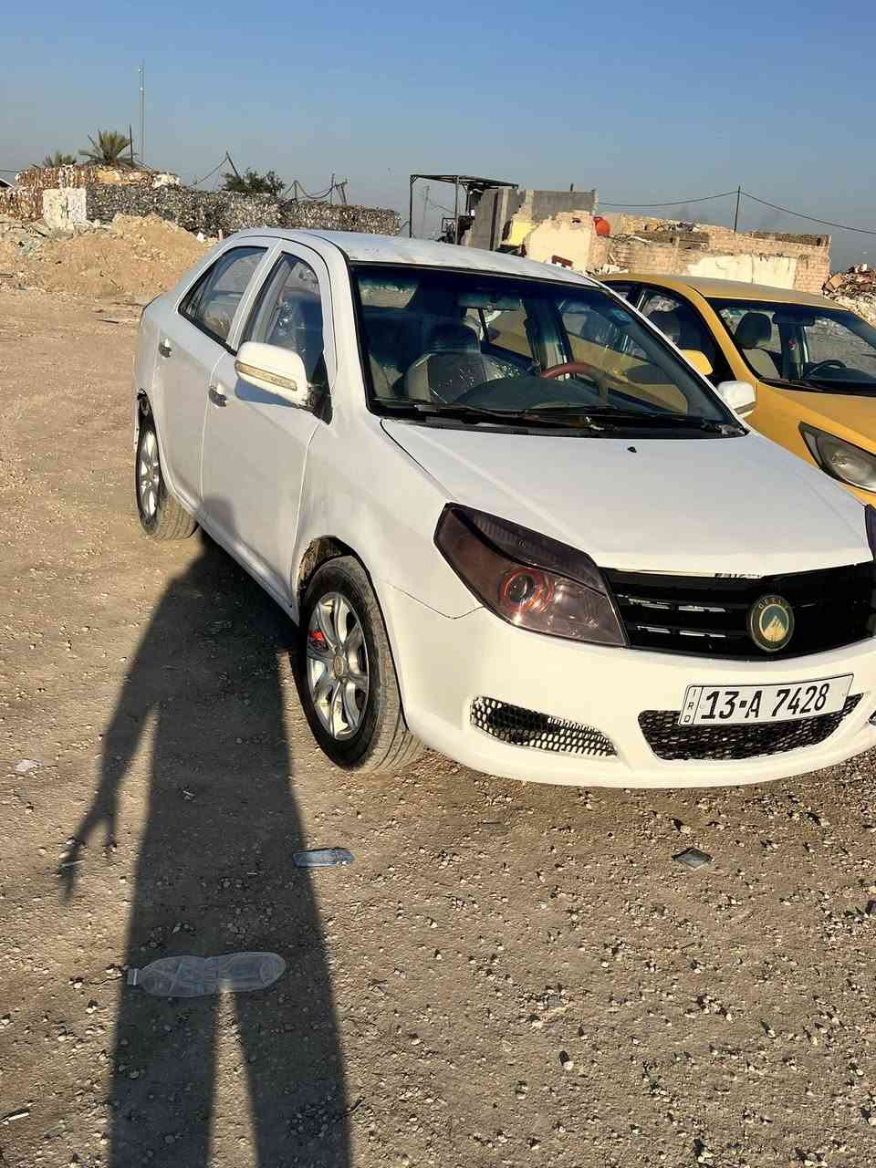 جلي ام كي مديل ٢٠١٢ سنويه ٢٩ بسمي السعر ٢٥(***********)
