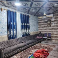 الخصيمة • ١٢٠م • ٦ غرف