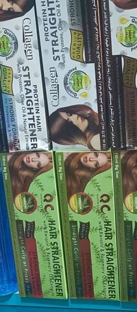 سحب بارد • جملة مفرد • مجمع اسعد زويد