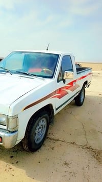 ١٩٩٤ • أصفر • رقم الانبار