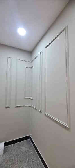 صباغ وديكورات منزلي داخلي وخارجي وعمل كافه الاصباغ 

 اصباغ بلاستيكي+طلس معجون وستن+سحبات فوم داخلي

ترميم البيوت القديمه + معالجه الرطوبه + سنفره جدران 

ديكور بديل الرخام والخشب والشيبورد +عمل ورق جدران 

شبابيك تنظيف وصبغ+ شغل درجه اولى+ ***********
