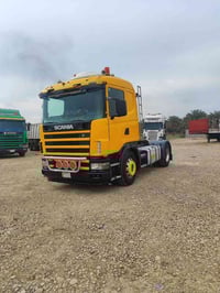 سكانية 2003 انجكتر مكفولة كفاله عام تخم تاير رقم الماني عل وضع شركه ال...