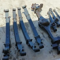 سبرنج • حاوية هوزل • كوت