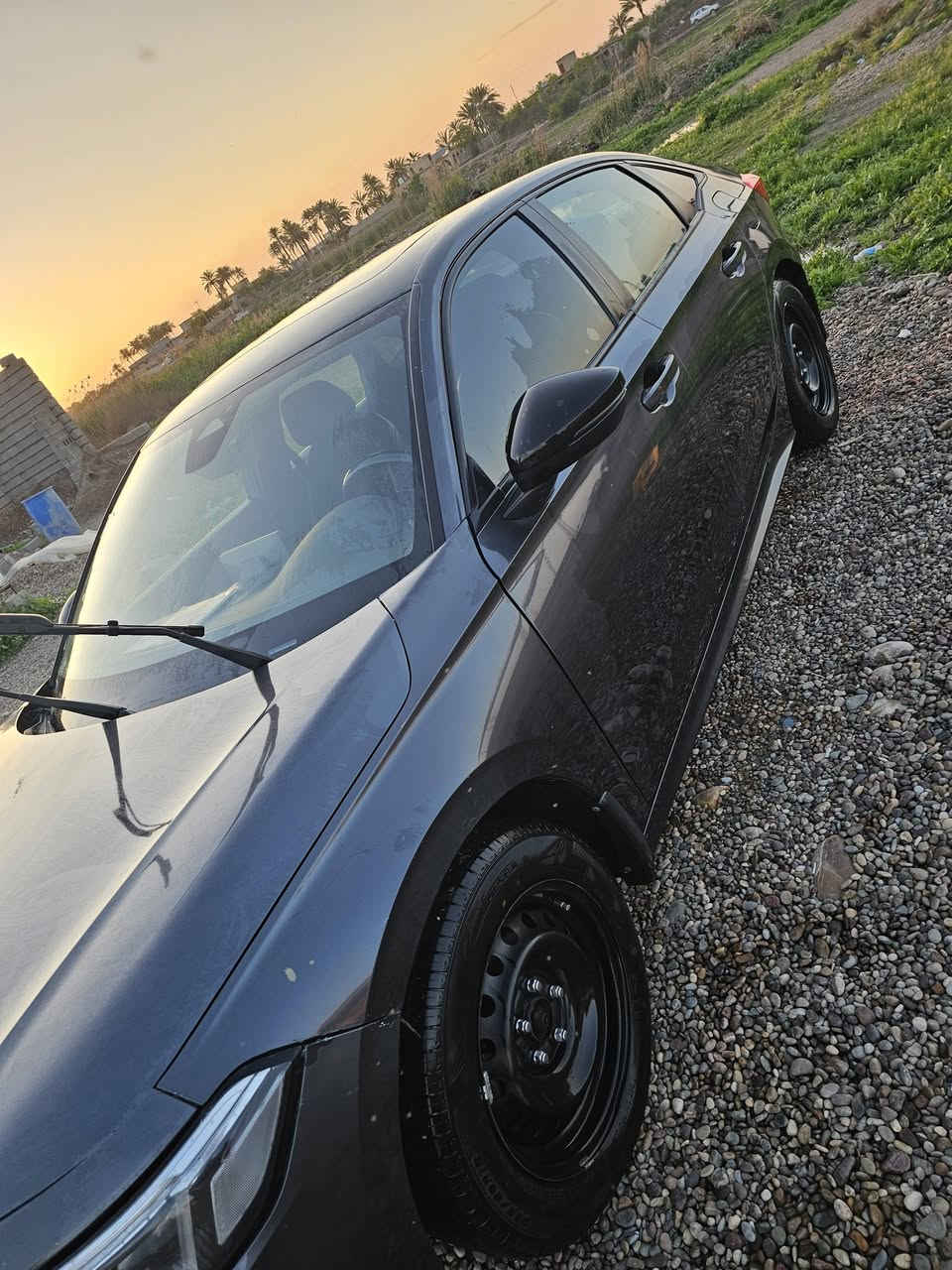 هوندا سيفك بانزين مكينه 2000 تنفس طبيعي سبورت فول مواصفات بيه تبديل بنيد صور الحادث مرفقه وسونار مرفق ماشيه 80 الف كيلو
عنوان صلاح الدين بلد 
السعر ١٣٢ بيه مجال 
***********
***********
هوندا سيفك2022 بانزين مكينه 2000 تنفس طبيعي سبورت فول مواصفات بيه تبديل بنيد صور الحادث مرفقه وسونار مرفق ماشيه 80 الف كيلو

