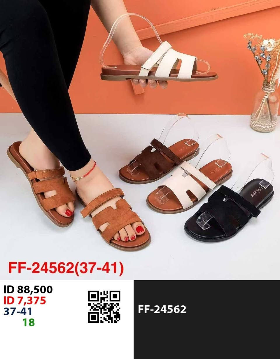 #مستــــــــمرون_بالابـــــــــداع
جملـــــــــــــــــة فقـــط#داخل العراق
***********
قــــنـــــاة الـــتــلـيكـــرام:
https://t.me/Oline1
