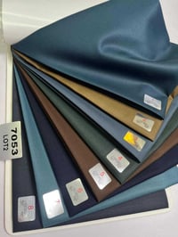 الوان صيفية • استلام يومين • كربلاء حي العامل