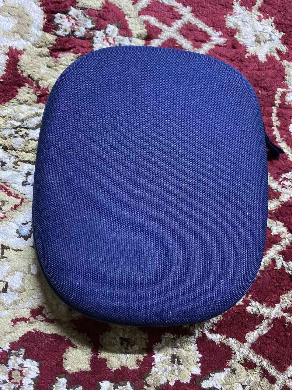 السلام عليكم
حبايب سماعه px7 s2e
صوت و عزل رهيب 
ما اعرف والله اصلي او كوبي
سعرها 70 الف 
متوفر توصيل🌹


**إذا كنت صاحب هذا الإعلان وتريد حذفه لأي سبب، رجاءا أرسل رسالة إلى الدعم الفني**