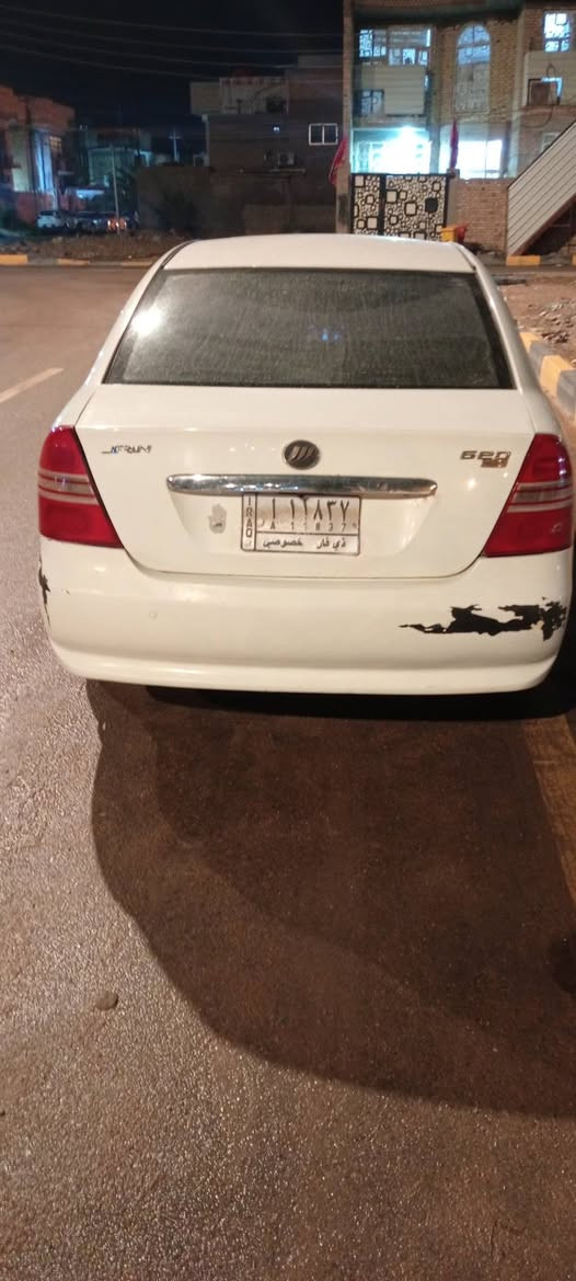 ليفان مديل2013 للبيع بيها بس هاي دحجه مثل ماموضح بصوره سنويه ماساقطه ب45 وبيها مجال مراسله ***********
