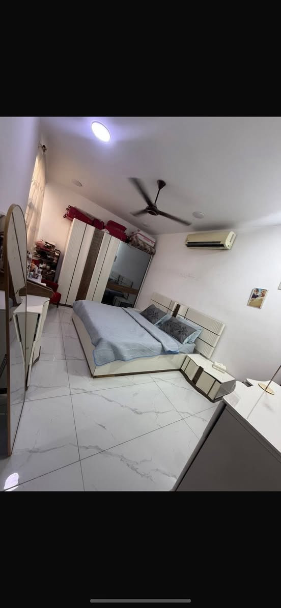 300
مكاني الغزاليه


**إذا كنت صاحب هذا الإعلان وتريد حذفه لأي سبب، رجاءا أرسل رسالة إلى الدعم الفني**