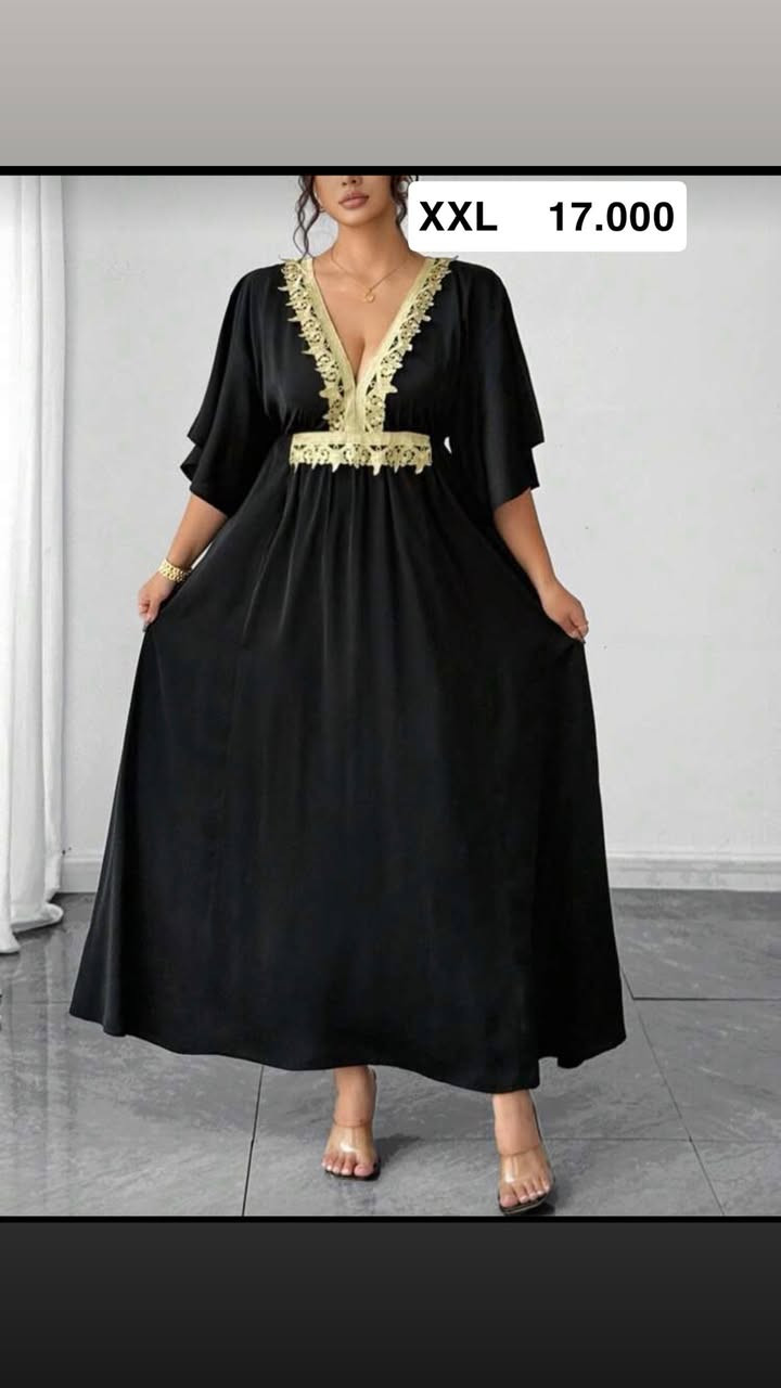 اجمل موديلات الفساتين  متوفره 
  للحجز مراسلة الصفحه او  واتساب ***********
