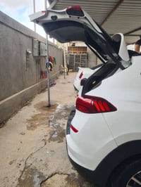 توسان • ٢٠٢١ • بدون لوحات