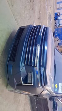 ترافرس • ٢٠٢٥ • ضربه جانبية