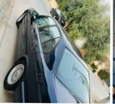 السلام
عليكم أخوان
المو شراي لايكسر ولايعلق رجاء
اللاستفسار الاتصال علي رقم
***********

525 نيلي Ai
السيارة اصل 525-1993
صبغ عام للجمالية فقط
داخل ابيض ملكي شي حلو
كشنات كهرباء
اربعة جام كهرباء
تايرات شبح اندلوسي ويل خليه بلاد
مازدات وبكلايتات بلاد سيارة مابية اي شي تجاري
محرك وكير وتبريد شرط حداديه صدر امامي خلفي جديد
سيارة نقص مابيه برغي الحمدلله وفول نعومة ونشاط
السيارة احلى من الصوره رقم أربيل دولي شرط التحويل 
مكان السيارة صلاح الدين 
السعرة 85 بي مجال
