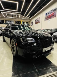 مرسيدس S300 • ٢٠١٩ • اربيل