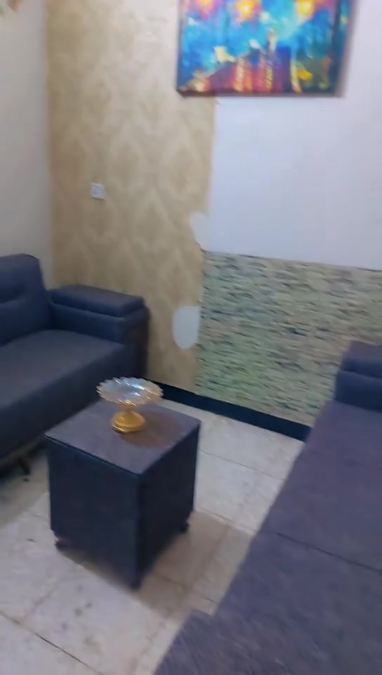 شقه ارضيه مؤثث مع السحب ٤ امبير عوائل فقط السعر ٦٠٠الف الموقع الدوره ابو طياره الزراعي شارع ليمونه بالوسط للإستفسار اتصال ***********
