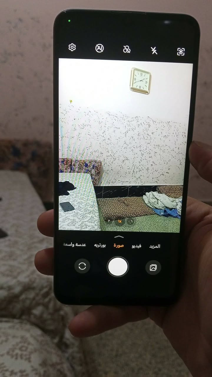 هو مبايل هونر مكفول عل فحص ذكره128 كامل ملحقاته يدعم شحن السريع تفاصيله بلصوره كمراته صوته خطوطه كله بلادي مكفول سعره140 بي مجال حك الجيه متوازي عليه رقم الهاتف ***********
