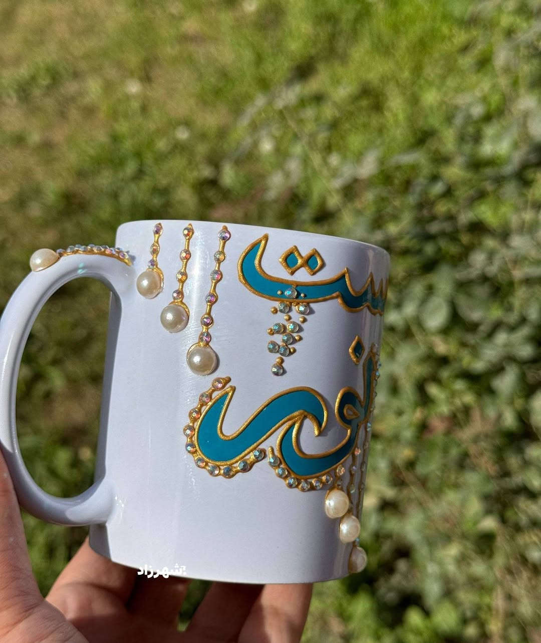 هدايا عيد المعلم الجميله 🥹🌸💜


**إذا كنت صاحب هذا الإعلان وتريد حذفه لأي سبب، رجاءا أرسل رسالة إلى الدعم الفني**