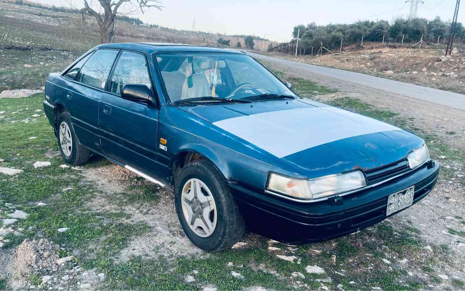 مازداصالؤنى زؤرجوانه مالي دؤسته به شه رتى گيرومه كينه 8شتوبه خ هه موگيانى به شه رت ئارمى پلاستيكى سليمانى ***********له سليمانيم سعرى 25 السليمانية, العراق
