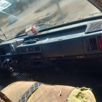 محرك • كير • سنوية ٢٥